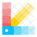 پیش‌نمایش فایل colors-palette-3452378 از پک طراحی گرافیک