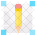 پیش‌نمایش فایل drawing-3452392 از پک طراحی گرافیک