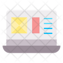 پیش‌نمایش فایل layout-3452385 از پک طراحی گرافیک