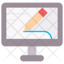 پیش‌نمایش فایل online-graphic-design-3452369 از پک طراحی گرافیک