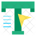پیش‌نمایش فایل text-box-3452376 از پک طراحی گرافیک