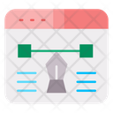 پیش‌نمایش فایل web-design-3452386 از پک طراحی گرافیک