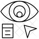 پیش‌نمایش فایل design-view-3452432 از پک طراحی گرافیک