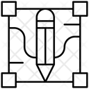 پیش‌نمایش فایل drawing-3452442 از پک طراحی گرافیک