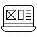 پیش‌نمایش فایل layout-3452435 از پک طراحی گرافیک