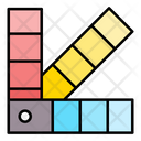 پیش‌نمایش فایل colors-palette-3452353 از پک طراحی گرافیک
