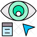پیش‌نمایش فایل design-view-3452357 از پک طراحی گرافیک