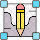 پیش‌نمایش فایل drawing-3452367 از پک طراحی گرافیک