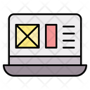 پیش‌نمایش فایل layout-3452360 از پک طراحی گرافیک