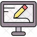 پیش‌نمایش فایل online-graphic-design-3452344 از پک طراحی گرافیک