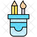 پیش‌نمایش فایل stationary-jar-3452365 از پک طراحی گرافیک