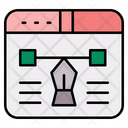 پیش‌نمایش فایل web-design-3452361 از پک طراحی گرافیک