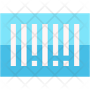 پیش‌نمایش فایل barcode-3497525 از پک خرید آنلاین