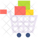پیش‌نمایش فایل cart-3497523 از پک خرید آنلاین