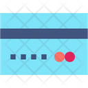 پیش‌نمایش فایل credit-card-3497531 از پک خرید آنلاین