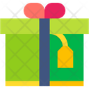 پیش‌نمایش فایل gift-3497535 از پک خرید آنلاین