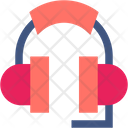 پیش‌نمایش فایل headphone-3497522 از پک خرید آنلاین
