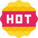 پیش‌نمایش فایل hot-sale-3497530 از پک خرید آنلاین