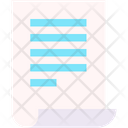 پیش‌نمایش فایل paper-bill-3497540 از پک خرید آنلاین