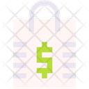 پیش‌نمایش فایل shopping-bag-3497543 از پک خرید آنلاین