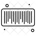 پیش‌نمایش فایل barcode-3585053 از پک تجارت الکترونیک