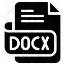 پیش‌نمایش فایل docx-3844384 از پک انواع فایل