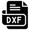 پیش‌نمایش فایل dxf-3844286 از پک انواع فایل