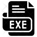 پیش‌نمایش فایل exe-3844360 از پک انواع فایل