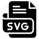 پیش‌نمایش فایل svg-3844372 از پک انواع فایل