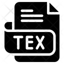 پیش‌نمایش فایل tex-3844321 از پک انواع فایل