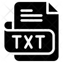 پیش‌نمایش فایل txt-3844376 از پک انواع فایل