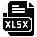 پیش‌نمایش فایل xlsx-3844387 از پک انواع فایل
