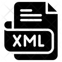 پیش‌نمایش فایل xml-3844386 از پک انواع فایل