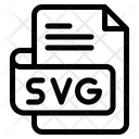 پیش‌نمایش فایل svg-3844522 از پک انواع فایل