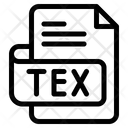 پیش‌نمایش فایل tex-3844471 از پک انواع فایل