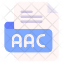 پیش‌نمایش فایل aac-3844140 از پک انواع فایل