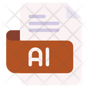 پیش‌نمایش فایل ai-3844224 از پک انواع فایل