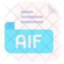 پیش‌نمایش فایل aif-3844126 از پک انواع فایل