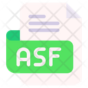 پیش‌نمایش فایل asf-3844104 از پک انواع فایل