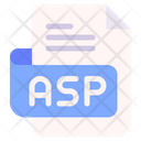 پیش‌نمایش فایل asp-3844177 از پک انواع فایل