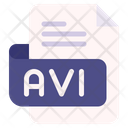 پیش‌نمایش فایل avi-3844208 از پک انواع فایل