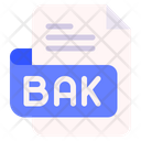 پیش‌نمایش فایل bak-3844212 از پک انواع فایل