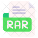 پیش‌نمایش فایل bar-3844213 از پک انواع فایل