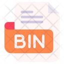 پیش‌نمایش فایل bin-3844181 از پک انواع فایل