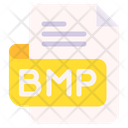 پیش‌نمایش فایل bmp-3844205 از پک انواع فایل