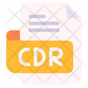 پیش‌نمایش فایل cdr-3844192 از پک انواع فایل
