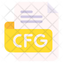 پیش‌نمایش فایل cfg-3844124 از پک انواع فایل