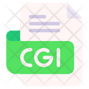 پیش‌نمایش فایل cgi-3844137 از پک انواع فایل