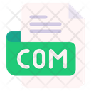 پیش‌نمایش فایل com-3844146 از پک انواع فایل