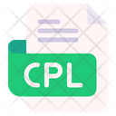 پیش‌نمایش فایل cpl-3844133 از پک انواع فایل